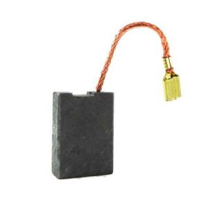 CARBON 6 x 16 x 20 MM  (x par)