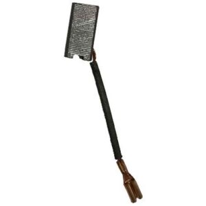 CARBON 6,5 x 8 x 16 MM  (x par)