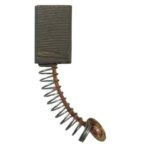 CARBON 7 x 11 x 17  MM  (x par)