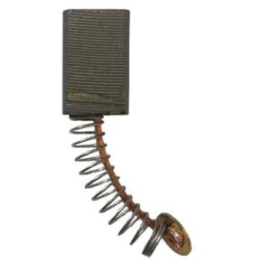 CARBON 7 x 11 x 17  MM  (x par)