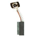 CARBON 6 x 9 x 15  MM  (x par)