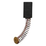 CARBON 6,5 x 9,5 x 18 MM  (x par)