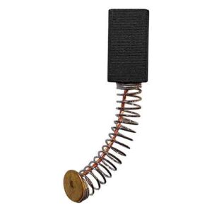 CARBON 6,5 x 9,5 x 18 MM  (x par)