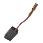 CARBON 5,8 x 8,9 x 15 MM  (x par)