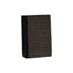 CARBON 6 x 9 x 14 MM  (x par)