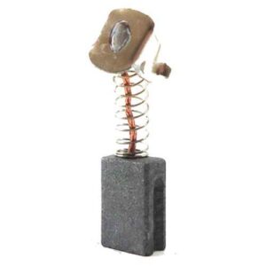 CARBON 6,5 x 8 x 14 MM  (x par)