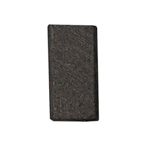 CARBON 5,75 x 6,8 x 13,2 MM  (x par)