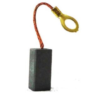 CARBON 4,9 x 10 x 16 MM  (x par)