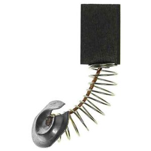 CARBON 4,95 x 10,9 x 18,9 MM  (x par)