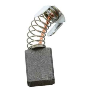 CARBON 6,45 x 13,4 x 20,8 MM  (x par)