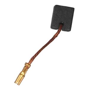 CARBON 5,95 x 8,9 x 12,1 MM  (x par)