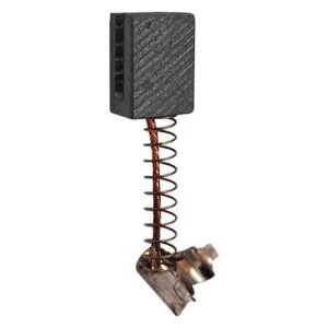 CARBON 5,9 x 9,9 x 12,5 MM  (x par)