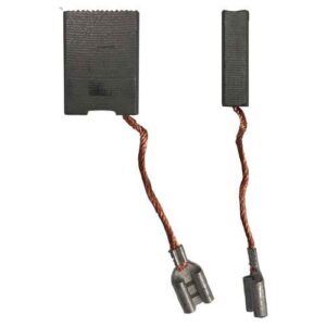 CARBON 6,25 x 15,9 x 22 MM  (x par)