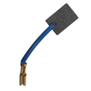 CARBON 5 x 11 x 20 MM  (x par)