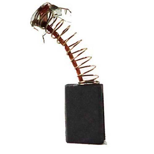 CARBON 5 x 8 x 13 MM (x par)