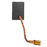 CARBON 4,95 x 10,9 x 16 MM  (x par)