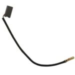 CARBON 6 x 7 x 13,7 MM  (x par)