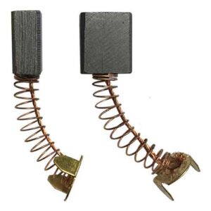 CARBON 7,8 x 14,5 x 18 MM  (x par)