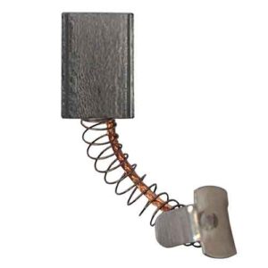 CARBON 5,9 x 9,9 x 14,4 MM  (x par)