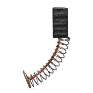 CARBON 4,65 x 5,35 x 10 MM  (x par)