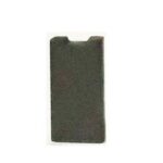 CARBON 5,9 x 8,8 x 16,8 MM  (x par)