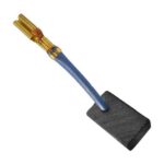 CARBON 6,25 x 11 x 20 MM  (x par)