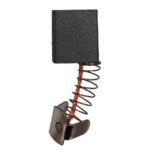 CARBON 7,4 x 13,9 x 15,25 MM  (x par)