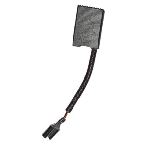 CARBON 6,15 x 11,9 x 15 MM  (x par)