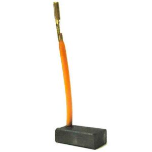 CARBON 6,25 x 10,9 x 20 MM  (x par)