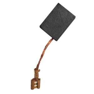 CARBON 6,9 x 16,95 x 17 MM  (x par)