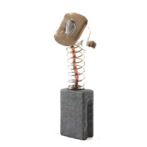 CARBON 6,4 x 7,8 x 13 MM  (x par)