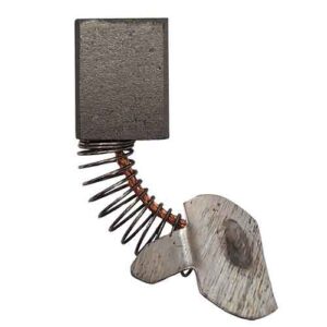 CARBON 7,9 x 14,4 x 17,5 MM  (x par)