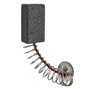 CARBON 6,4 x 9,9 x 18 MM  (x par)