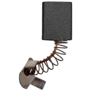 CARBON 6,1 x 15,95 x 19 MM  (x par)