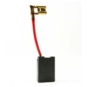 CARBON 6,2 x 15,95 x 26,3 MM  (x par)