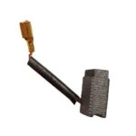 CARBON 5 x 10 x 13 MM  (x par)