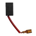 CARBON 6 x 8 x 13,5 MM  (x par)