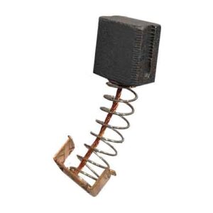 CARBON 11 x 7 x 12  (x par)