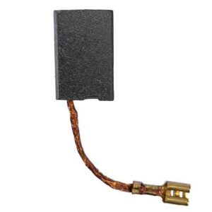 CARBON 6,9 x 13,9 x 20,9 MM  (x par)