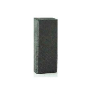 CARBON 4,75 x 5,25 x 11 MM  (x par)