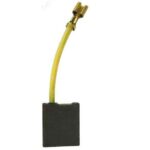 CARBON 6,15 x 15,9 x 18,3 MM  (x par)