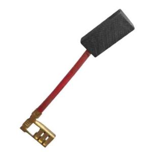 CARBON 5 x 10 x 22 MM  (x par)