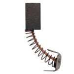 CARBON 7 x 10,9 x 20 MM  (x par)