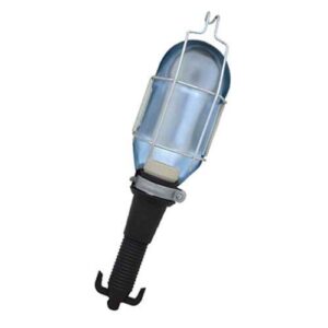 Portatil reforzada sin cable