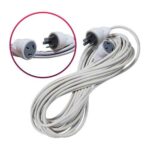 Prolongacion reforzada 2,5 mts.