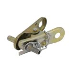 Pico pinza con reduccion bicicleta