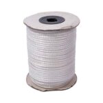 Soga envainada 5 mm ( precio x metro)