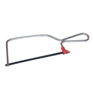 Arco de sierra junior con hoja