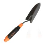 Palita jardineria angosta con mango