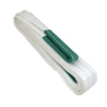 Eslinga izaje nylon 3 metros (60 mm) - 2 ton